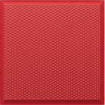 Ruby Red
