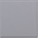 Storm Gray