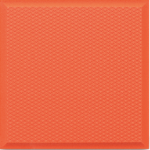 Sunset Orange