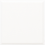Matterhorn White